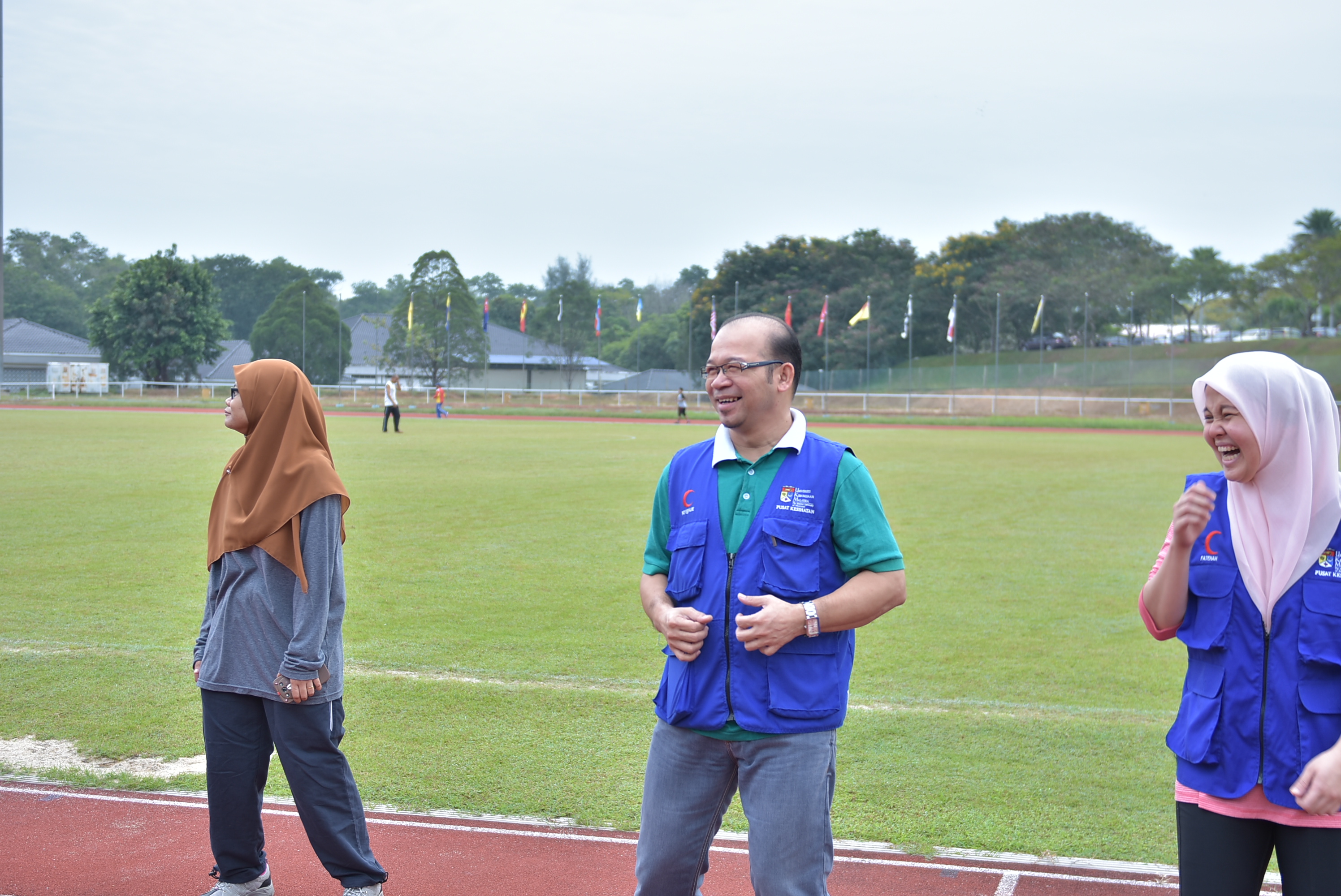 UKM 9294